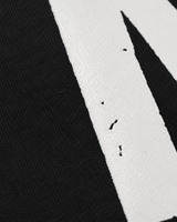 carpstylez NABB Hoodie – Detailansicht #farbe_black