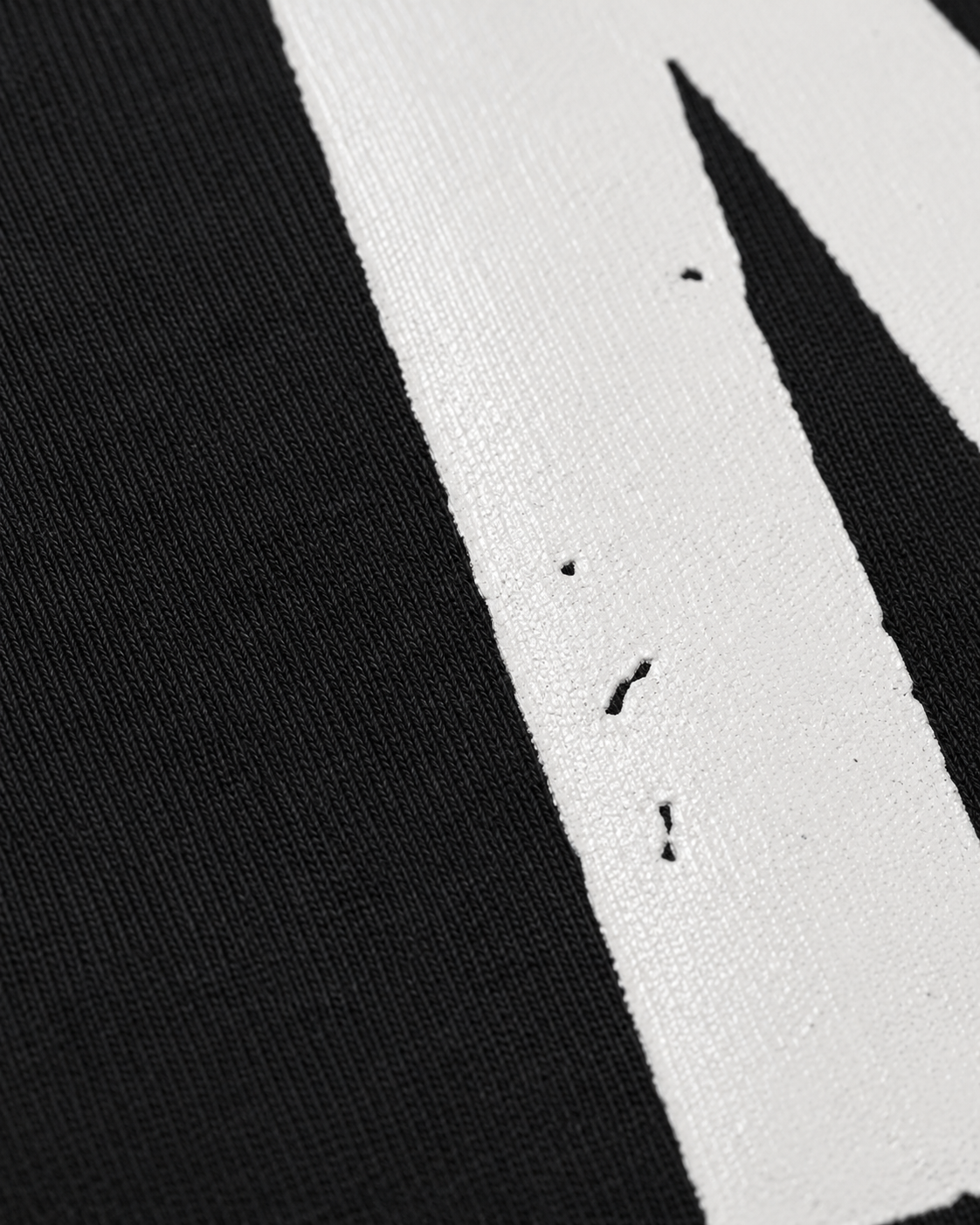 carpstylez NABB Hoodie – Detailansicht