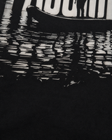carpstylez Passion Hoodie – Print-Detail #farbe_black