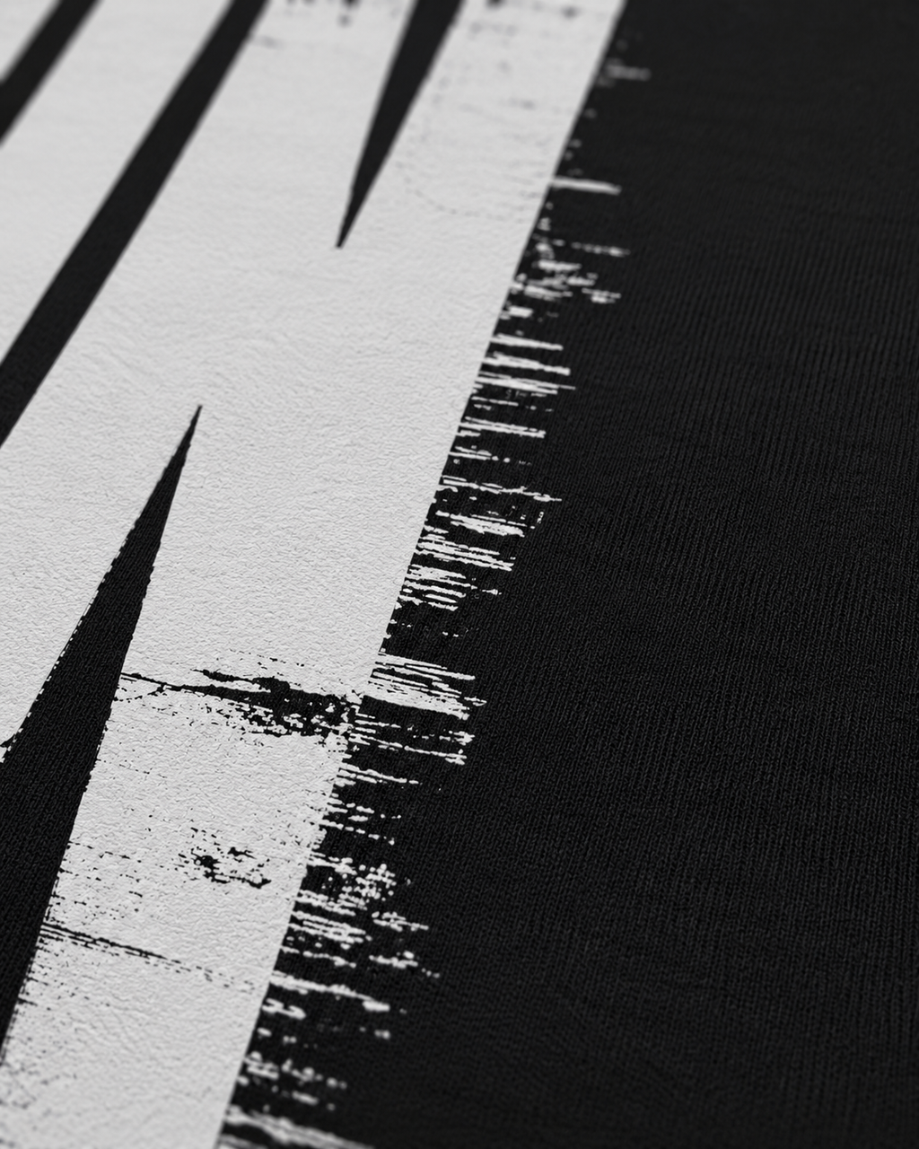 carpstylez Passion Hoodie – Detailansicht