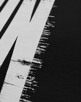 carpstylez Passion Hoodie – Detailansicht #farbe_black