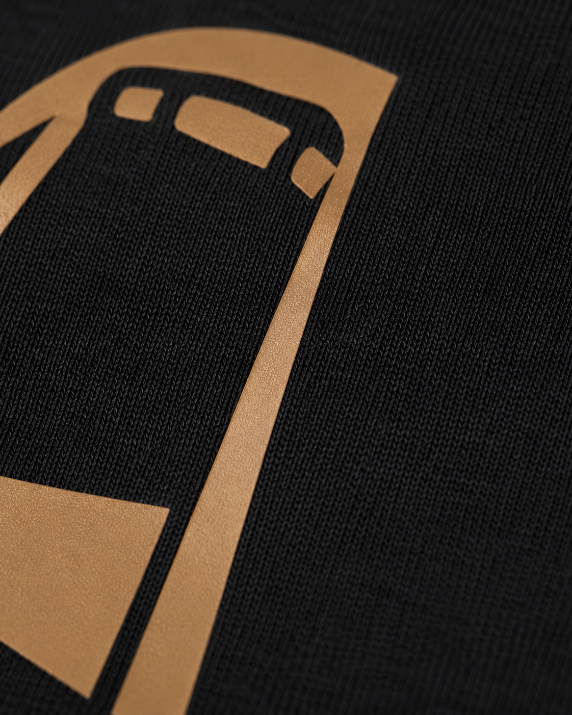 carpstylez Session Hoodie – Detailansicht