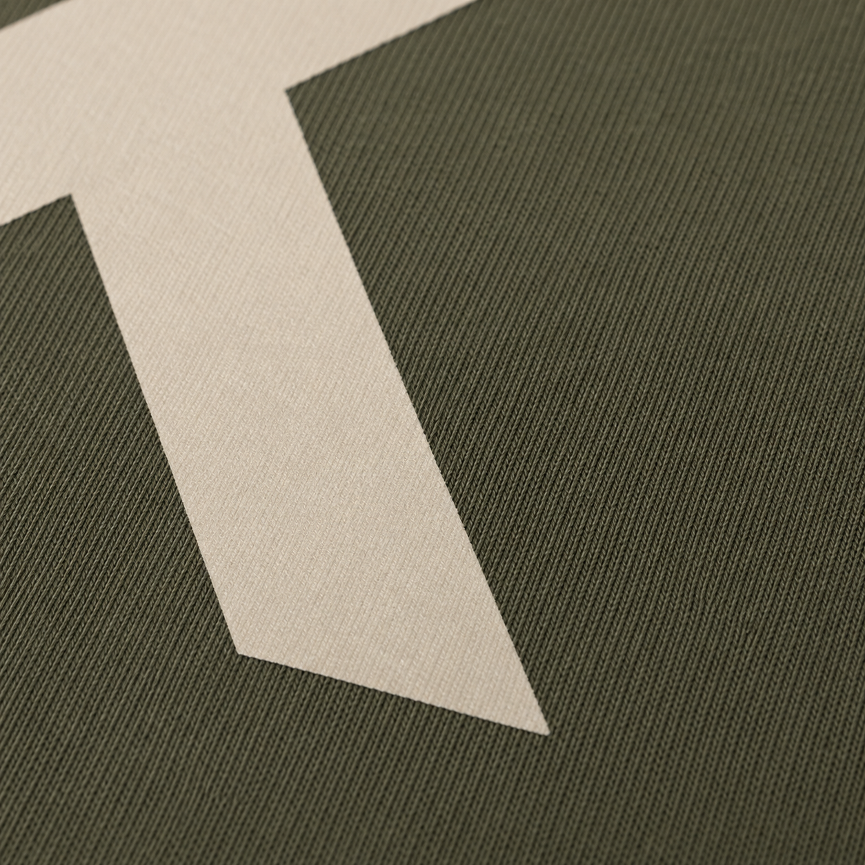carpstylez The Bank Club Shirt – Detailansicht