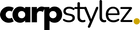 carpstylez Logo