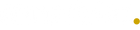 carpstylez Logo