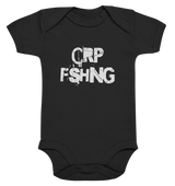 CRPFSHNG Baby Body - carpstylez Karpfen Angeln