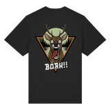 Karpfen Angeln DEER FEAR Heavy T-Shirt - CAST carpstylez