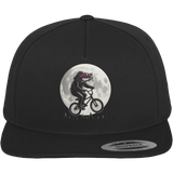 EPIC TRIP Deluxe Cap Snapback - CAST carpstylez Karpfen Angeln