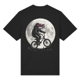 EPIC TRIP Heavy T-Shirt - CAST carpstylez Karpfen Angeln