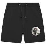 EPIC TRIP Joggingshorts - CAST carpstylez Karpfen Angeln
