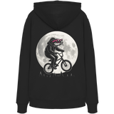 EPIC TRIP Prime Hoodie - CAST carpstylez Karpfen Angeln
