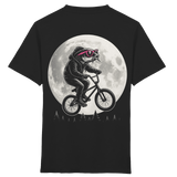 EPIC TRIP Prime Kids T-Shirt - CAST carpstylez Karpfen Angeln