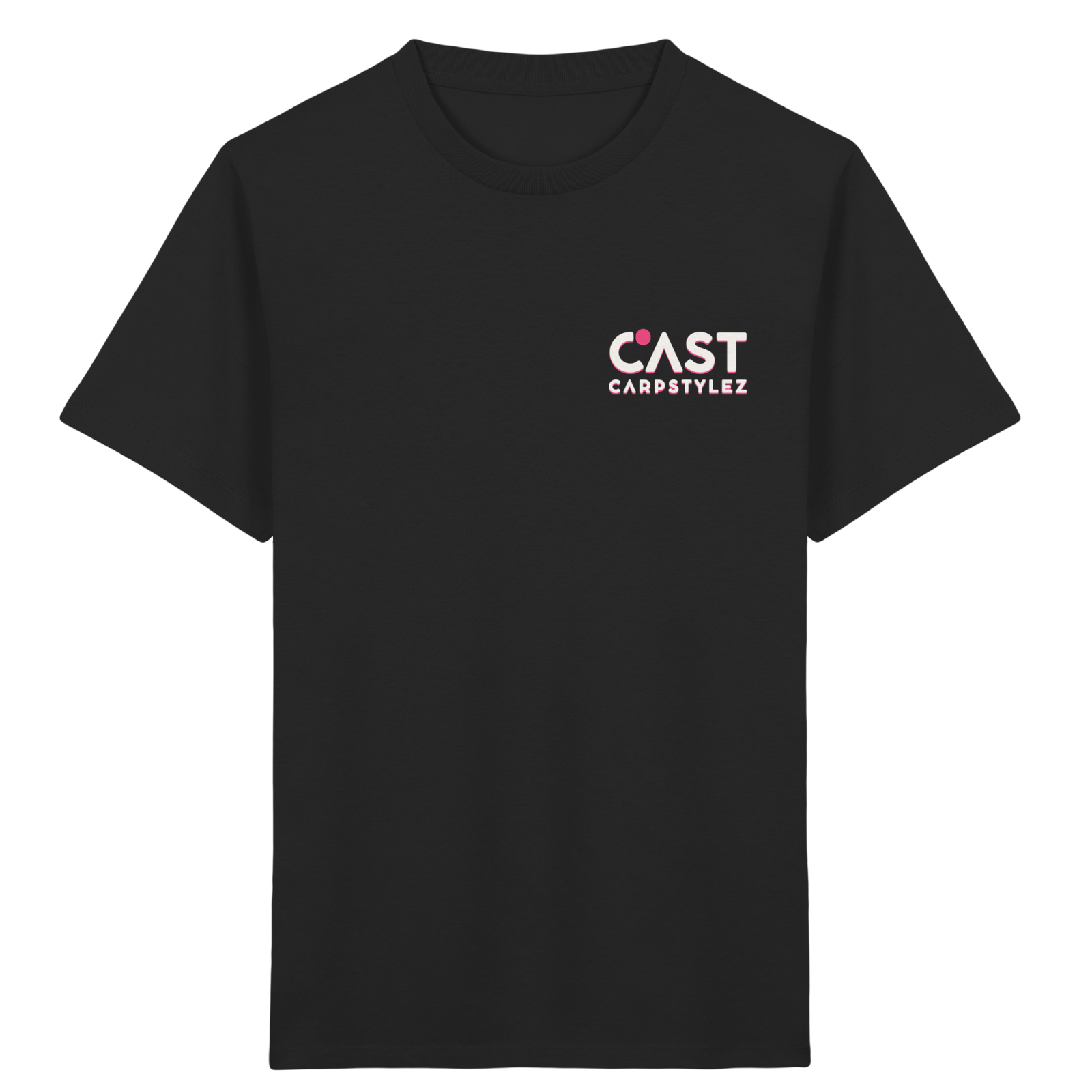 EPIC TRIP Prime Kids T-Shirt - CAST carpstylez Karpfen Angeln