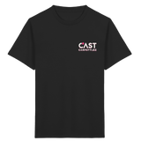 EPIC TRIP Prime Kids T-Shirt - CAST carpstylez Karpfen Angeln