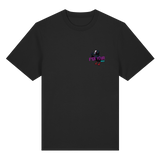 F*CK YOUR SPOT Heavy T-Shirt - carpstylez Karpfen Angeln