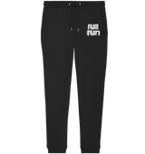 FULLRUN Jogginghose