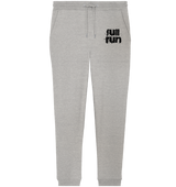 FULLRUN Jogginghose