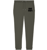 FULLRUN Jogginghose