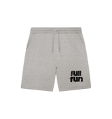 FULLRUN Joggingshort