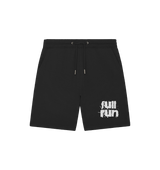 FULLRUN Joggingshort