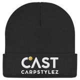 KING CARP Classic Beanie