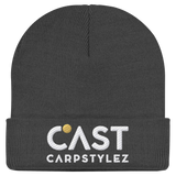 KING CARP Classic Beanie