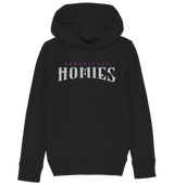 HOMIES Prime Kids Hoodie