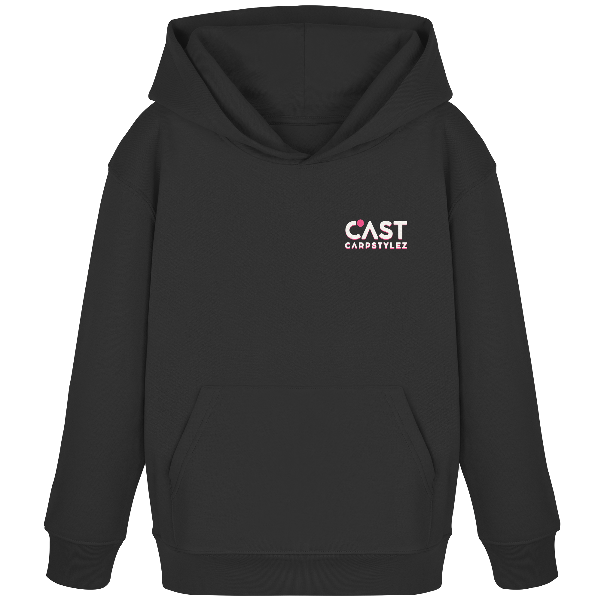 EPIC TRIP Prime Kids Hoodie