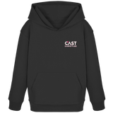 EPIC TRIP Prime Kids Hoodie