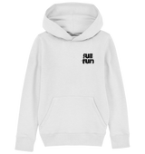 FULLRUN Prime Kids Hoodie
