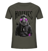 HOMIES Kids T-Shirt