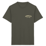 GERMAN CARP Society Prime Kids T-Shirt