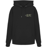 KING CARP CAMO Limited Edition Prime Hoodie