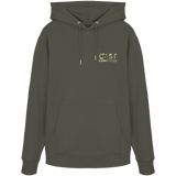 KING CARP CAMO Limited Edition Prime Hoodie