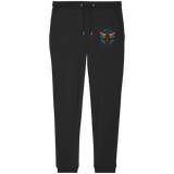 SPIRIT WINGS Jogginghose