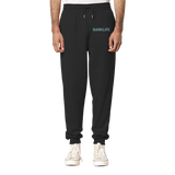 BANKLIFE Jogginghose