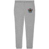 SPIRIT WINGS Jogginghose