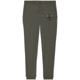 SPIRIT WINGS Jogginghose