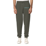 BANKLIFE Jogginghose