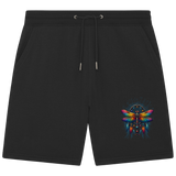 SPIRIT WINGS Joggingshort