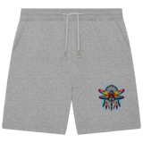 SPIRIT WINGS Joggingshort