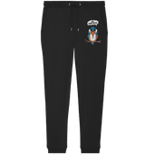 BIG BANK BOSS Jogginghose
