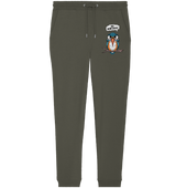 BIG BANK BOSS Jogginghose