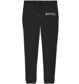 HOMIES sweatpants
