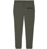 HOMIES sweatpants
