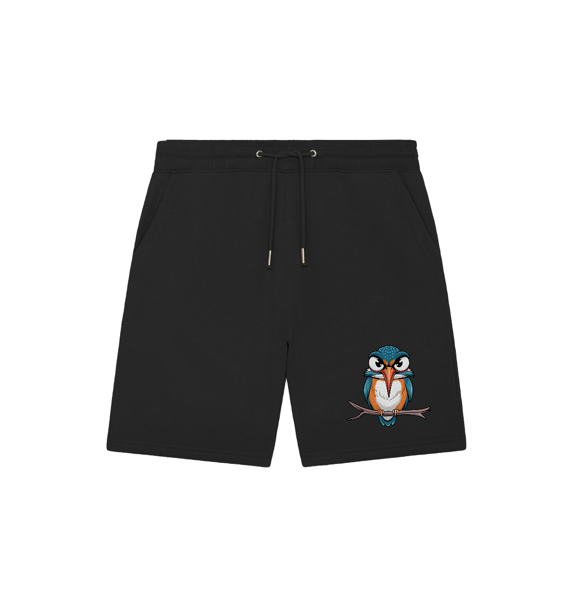 MINI BANK BOSS Joggingshort