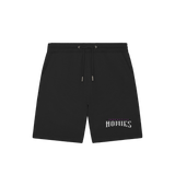 HOMIES jogging shorts