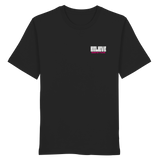 BELIEVE Prime T-shirt