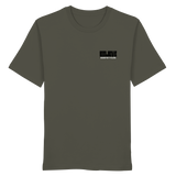 BELIEVE Prime T-shirt
