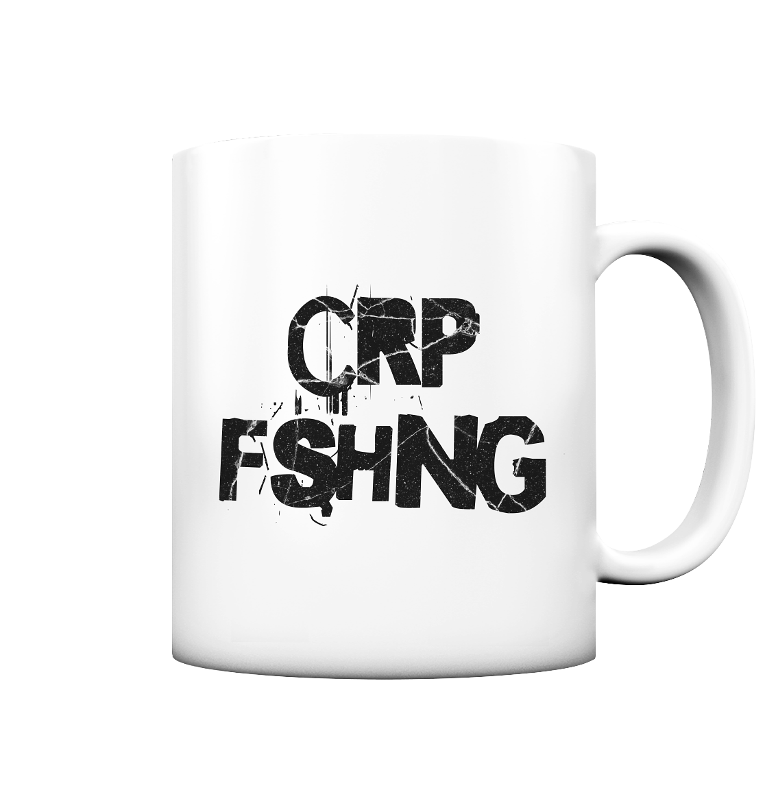 98 LOCATION Tasse matt